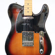 Load image into Gallery viewer, Fender Telecaster Player Plus 2021