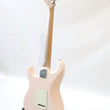 Load image into Gallery viewer, Fender American Professional II Stratocaster Roasted Neck 2024