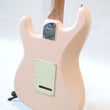 Load image into Gallery viewer, Fender American Professional II Stratocaster Roasted Neck 2024