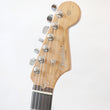 Load image into Gallery viewer, Fender American Professional II Stratocaster Roasted Neck 2024