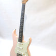 Load image into Gallery viewer, Fender American Professional II Stratocaster Roasted Neck 2024