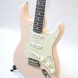 Load image into Gallery viewer, Fender American Professional II Stratocaster Roasted Neck 2024