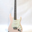 Load image into Gallery viewer, Fender American Professional II Stratocaster Roasted Neck 2024