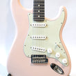 Load image into Gallery viewer, Fender American Professional II Stratocaster Roasted Neck 2024