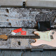 Load image into Gallery viewer, Fender American Professional II Stratocaster Roasted Neck 2024