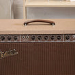 Load image into Gallery viewer, Fender Pro 6G5-A Brownface 40-Watt 1x15" Guitar Combo 1961 - 1963