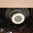 Load image into Gallery viewer, Fender Pro 6G5-A Brownface 40-Watt 1x15" Guitar Combo 1961 - 1963
