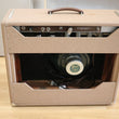 Load image into Gallery viewer, Fender Pro 6G5-A Brownface 40-Watt 1x15" Guitar Combo 1961 - 1963
