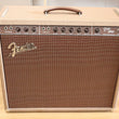 Load image into Gallery viewer, Fender Pro 6G5-A Brownface 40-Watt 1x15" Guitar Combo 1961 - 1963
