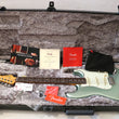 Load image into Gallery viewer, Fender Stratocaster Professional II - year 2021