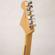 Load image into Gallery viewer, Fender Stratocaster Professional II - year 2021