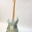 Load image into Gallery viewer, Fender Stratocaster Professional II - year 2021