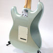 Load image into Gallery viewer, Fender Stratocaster Professional II - year 2021