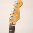 Load image into Gallery viewer, Fender Stratocaster Professional II - year 2021