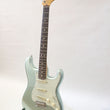 Load image into Gallery viewer, Fender Stratocaster Professional II - year 2021