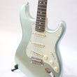 Load image into Gallery viewer, Fender Stratocaster Professional II - year 2021