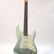 Load image into Gallery viewer, Fender Stratocaster Professional II - year 2021