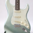 Load image into Gallery viewer, Fender Stratocaster Professional II - year 2021