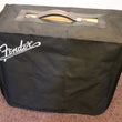 Load image into Gallery viewer, Fender Pro Junior