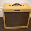 Load image into Gallery viewer, Fender Pro Junior