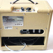 Load image into Gallery viewer, Fender Pro Junior 15-Watt 1x10" Guitar Combo