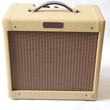 Load image into Gallery viewer, Fender Pro Junior 15-Watt 1x10" Guitar Combo
