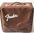 Load image into Gallery viewer, Fender Pro Junior 15-Watt 1x10" Guitar Combo