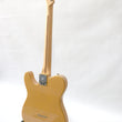 Load image into Gallery viewer, Fender Telecaster Player - 2022