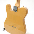 Load image into Gallery viewer, Fender Telecaster Player - 2022