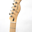 Load image into Gallery viewer, Fender Telecaster Player - 2022