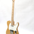 Load image into Gallery viewer, Fender Telecaster Player - 2022