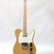 Load image into Gallery viewer, Fender Telecaster Player - 2022