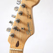 Load image into Gallery viewer, Fender Squier 1985 Japan