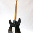 Load image into Gallery viewer, Fender Squier 1985 Japan