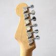 Load image into Gallery viewer, Fender Squier 1985 Japan