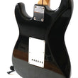 Load image into Gallery viewer, Fender Squier 1985 Japan