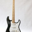 Load image into Gallery viewer, Fender Squier 1985 Japan