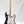 Load image into Gallery viewer, Fender Squier 1985 Japan
