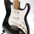 Load image into Gallery viewer, Fender Squier 1985 Japan