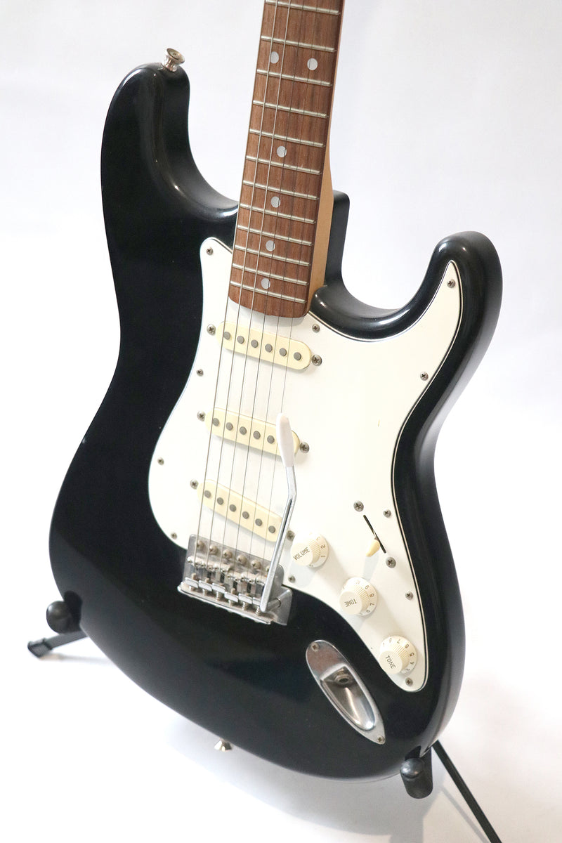 fendersquier1988jap_05_1200x12