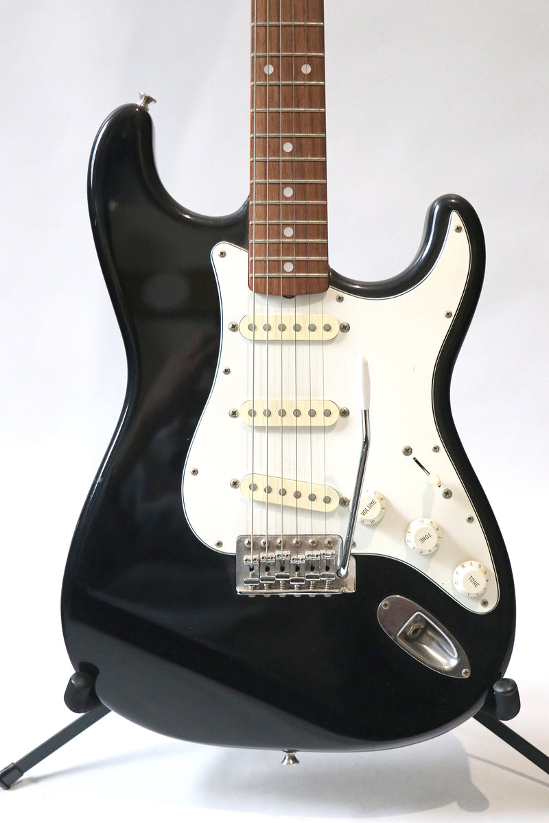 fendersquier1988jap_07_1200x12