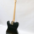 Load image into Gallery viewer, Fender Squier 40th Anniversary Telecaster, Gold Edition, Black