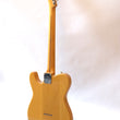 Load image into Gallery viewer, Fender Telecaster Squier 1983 Japan