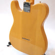 Load image into Gallery viewer, Fender Telecaster Squier 1983 Japan