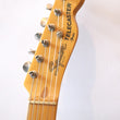 Load image into Gallery viewer, Fender Telecaster Squier 1983 Japan