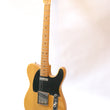 Load image into Gallery viewer, Fender Telecaster Squier 1983 Japan