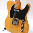 Load image into Gallery viewer, Fender Telecaster Squier 1983 Japan