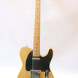 Load image into Gallery viewer, Fender Telecaster Squier 1983 Japan