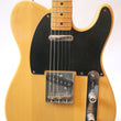 Load image into Gallery viewer, Fender Telecaster Squier 1983 Japan