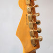 Load image into Gallery viewer, Fender Stevie Ray Vaughan Stratocaster 2013